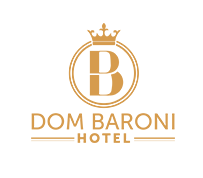 DOM Baroni