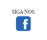 Siga-nos nas Redes Sociais