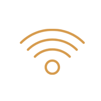 WI- FI Gratuito
